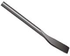 HS1465 Bosch SDS-plus Tile Chisel HS1465